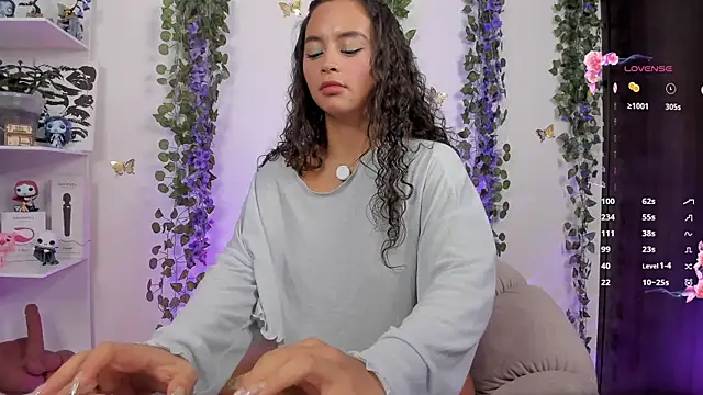 fairy 3 online show from May 14, 12:38 am