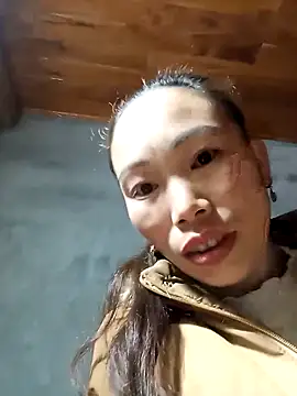 Nllpvp online show from January 31, 11:14 pm