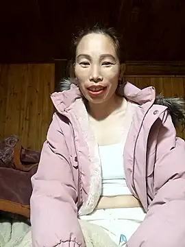 Nllpvp online show from January 19, 4:41 am