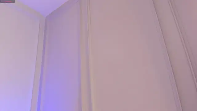 Ammyscoot online show from April 18, 7:58 pm