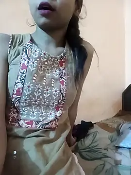 sexy londiya online show from January 8, 6:39 am