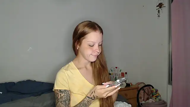 Piaaa3 online show from April 6, 4:34 am