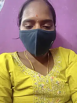 Tamil Hot Divya online show from February 19, 5:56 pm