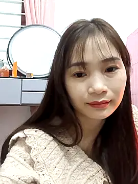 cupboard-1 online show from January 13, 12:05 am