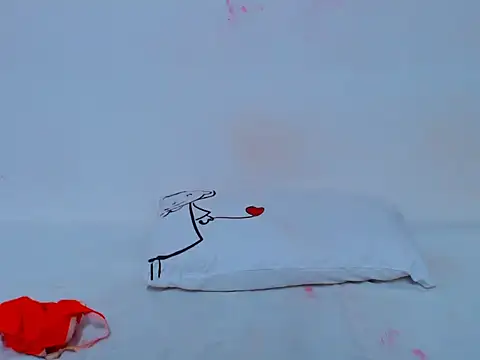 HONEYxPOT online show from February 26, 12:42 am