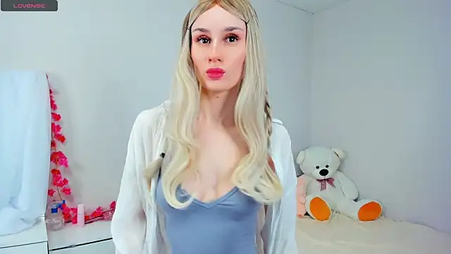 Kirawithvibe online show from March 23, 2:40 am