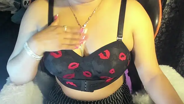 Tannushree online show from March 9, 6:00 pm