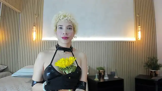 Mar-Tafur online show from January 13, 4:33 pm