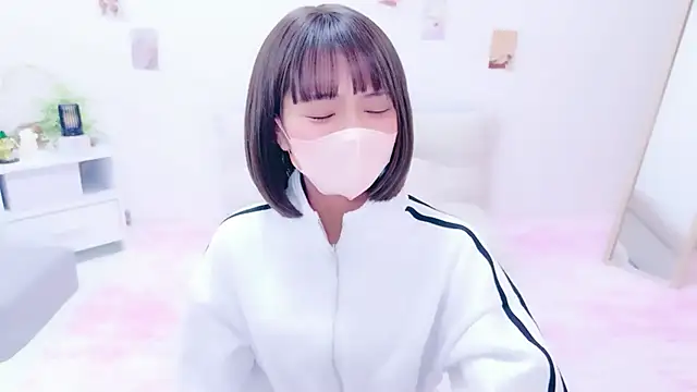 Naco 75 online show from March 8, 4:00 pm