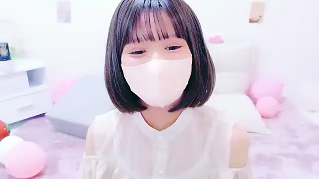 Naco 75 online show from April 19, 6:43 pm