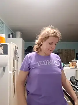 CUTEJESSBABE online show from July 25, 8:54 am