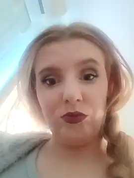 CUTEJESSBABE online show from July 21, 10:21 pm