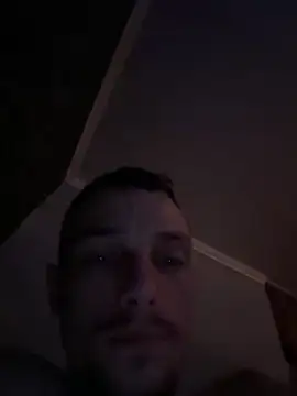 Evelin199 online show from February 4, 12:57 am