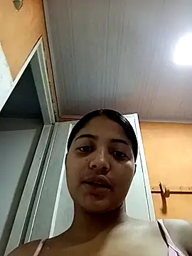 Zaira xxx online show from January 16, 4:19 am