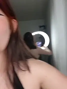 kuritto  online show from April 9, 2:58 am