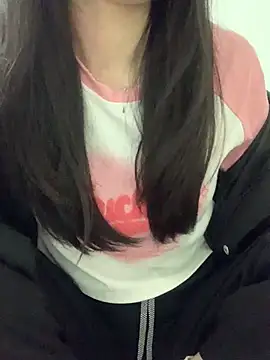 Rinrin 06 online show from January 10, 8:19 am