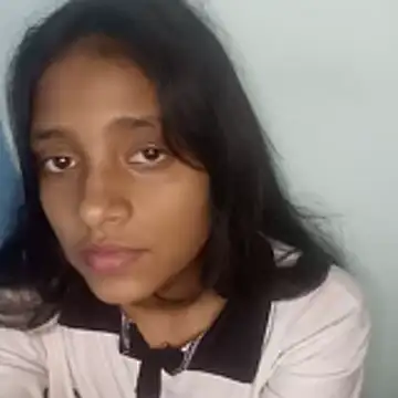 nikita ranii online show from July 11, 5:07 am