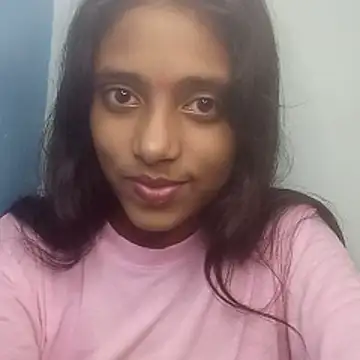 nikita ranii online show from August 8, 6:32 am