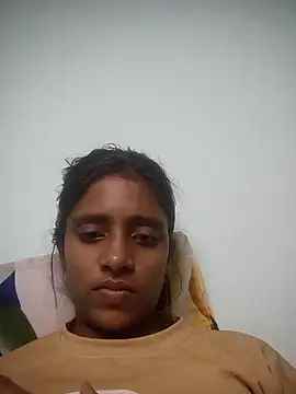 nikita ranii online show from June 20, 9:46 am
