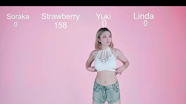 2026facai online show from January 18, 2:46 pm