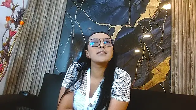 karina1609 online show from January 7, 5:16 pm