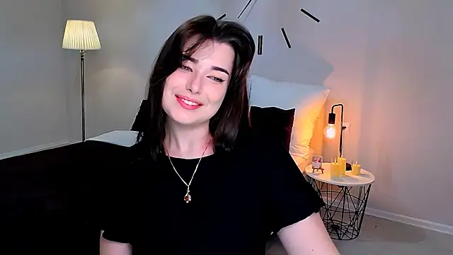 a dorable online show from February 26, 2:27 pm