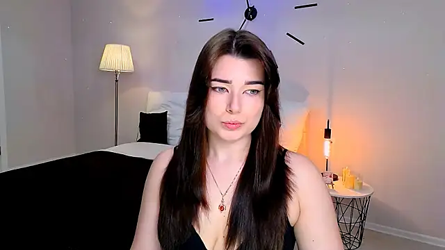 a dorable online show from April 1, 2:47 pm