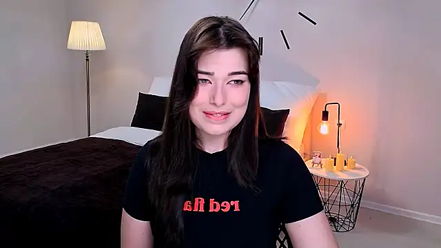 a dorable online show from February 12, 1:46 pm