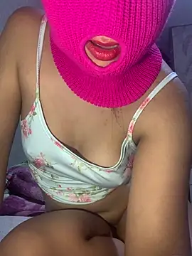 NaaRo-1 online show from March 15, 11:29 pm