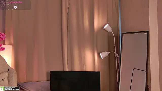 Clima muse online show from February 26, 7:40 am