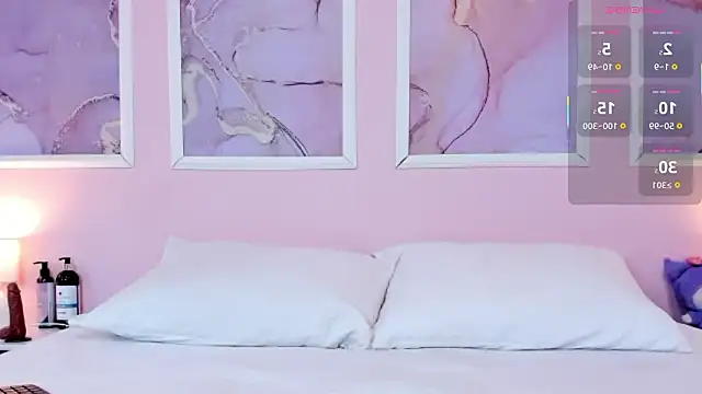 Katteyes   online show from January 19, 12:23 pm