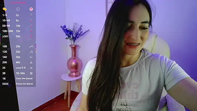 soffi betacur online show from June 8, 4:13 am