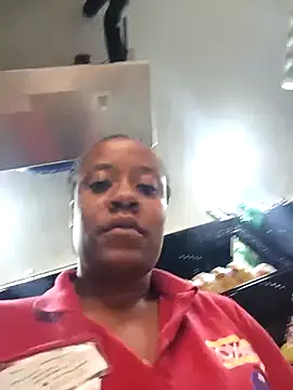 Asia 37 online show from February 14, 9:50 pm