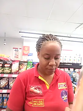 Asia 37 online show from February 19, 8:51 pm