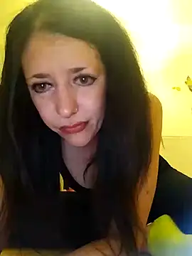 Ragerer1 online show from January 9, 6:01 pm