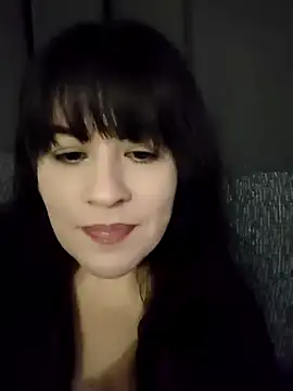 Azul0913 online show from January 6, 6:50 am