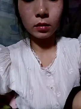 Ruby-224 online show from March 3, 8:42 am