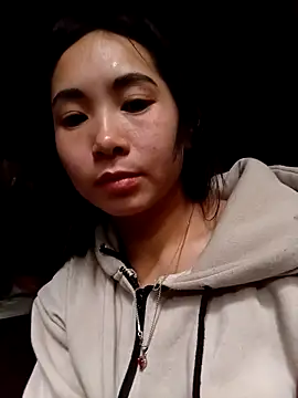 Ruby-224 online show from February 20, 9:22 am