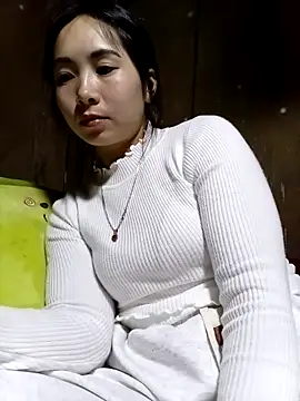 Ruby-224 online show from February 18, 8:35 am