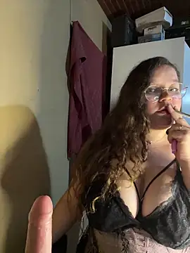 ParejaSutra69 online show from March 6, 1:34 am