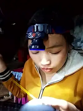 sunxbun online show from January 10, 3:00 am