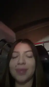 TheQuietDanger online show from February 6, 2:59 am