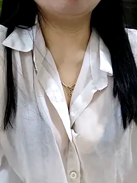 Arica sexykiss online show from March 2, 7:09 am