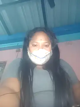 Priya  20 online show from January 16, 12:45 pm