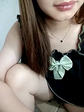 ChanChanLy online show from April 18, 12:46 am