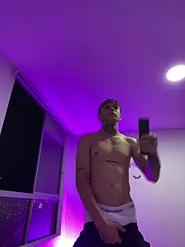 twinks boys xxxx online show from January 9, 11:31 pm