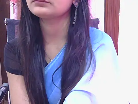 sweet riyaaa online show from February 11, 6:37 am