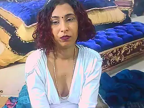 IndianSexyButt online show from July 10, 5:41 am
