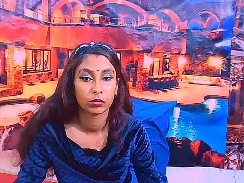 IndianSexyButt online show from March 28, 8:58 am