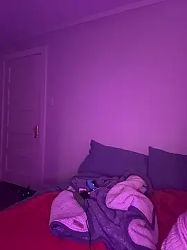 selenedijon online show from January 6, 10:19 am